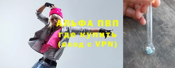 гашик Рославль