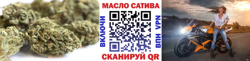Купить где  Ардон  Дистиллят ТГК Wax 