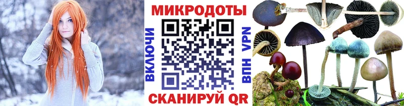 Галлюциногенные грибы ЛСД  Купить закладки  Ардон 